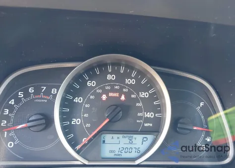 2013 Toyota Rav4 Xle z USA, uszkodzony, nr VIN 2T3WFREV5DW033594